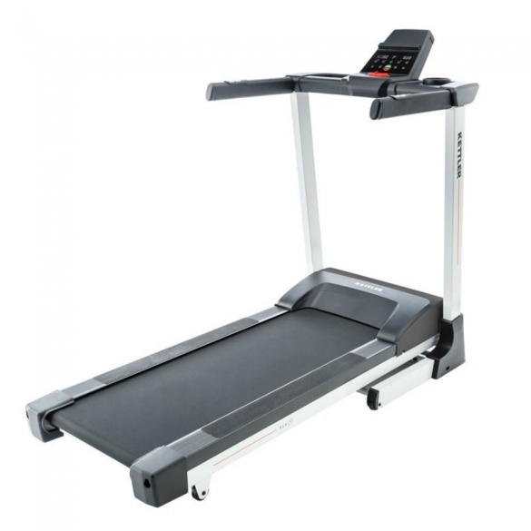Kettler loopband Run 1 07888-500 07888-500HKS